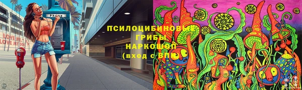 эйфоретик Заводоуковск